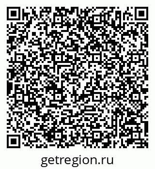 79233806761