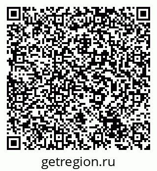 79233806764