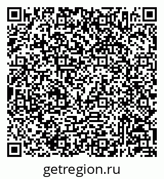 79233806765