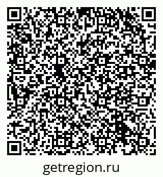79233806766