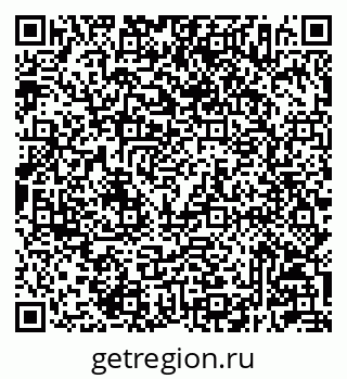 79233806769