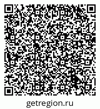 79233806770