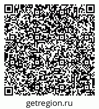 79233806771