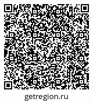 79233806773
