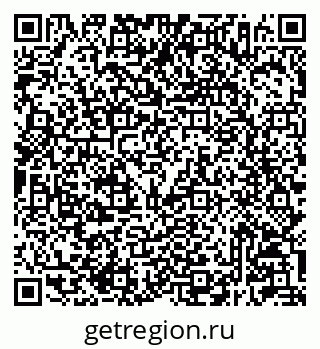 79233806774
