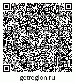 79233806775