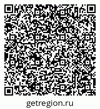79233806777