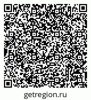 79233806778