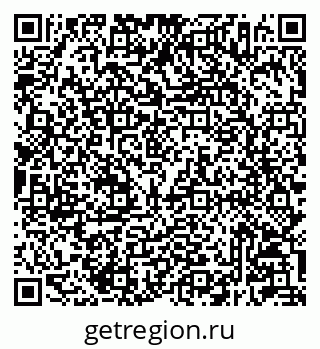 79233806779