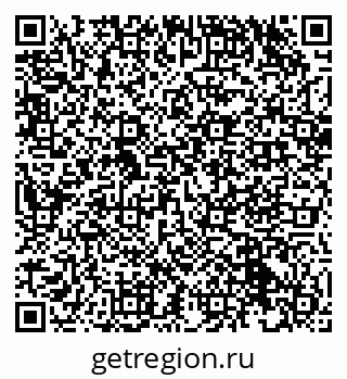 79233806780