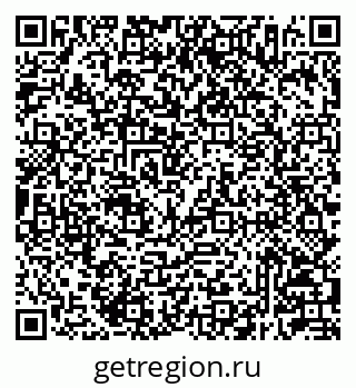 79233806781