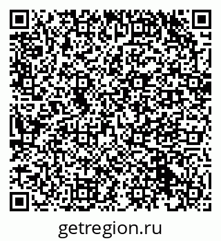 79233806786