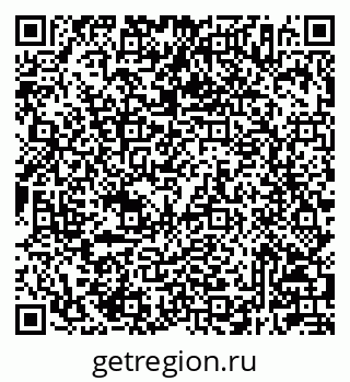 79233806787