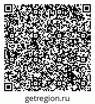 79233806788