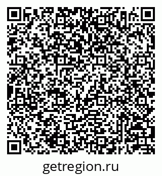 79233806789