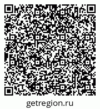 79233806791