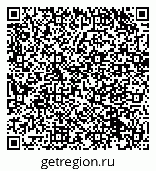 79233806792