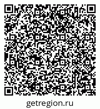 79233806793