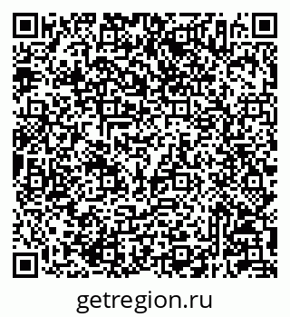 79233806796