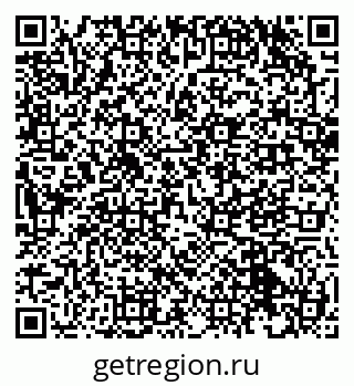 79233806797