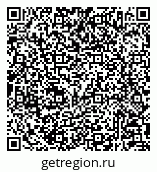 79233806798