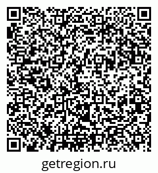 79233806799
