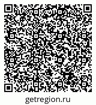 79233806800