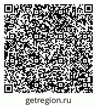 79233806803
