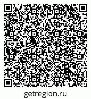 79233806804