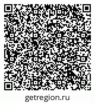 79233806805