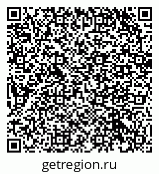 79233806806