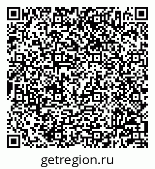 79233806807