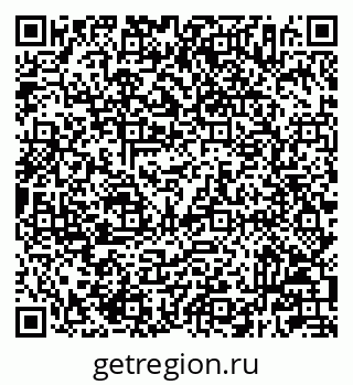 79233806809