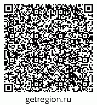 79233806810