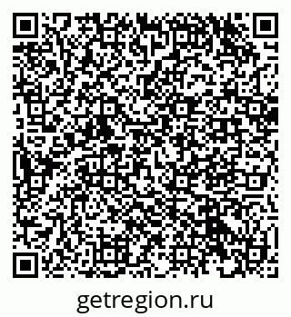 79233806811