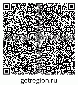 79233806812
