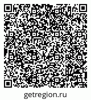 79233806813