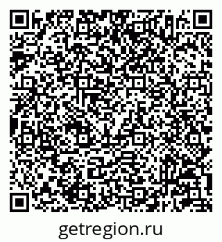 79233806814