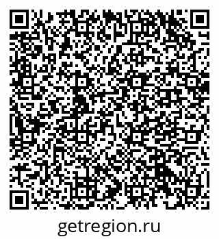 79233806815