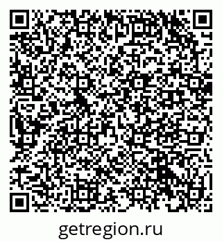79233806816