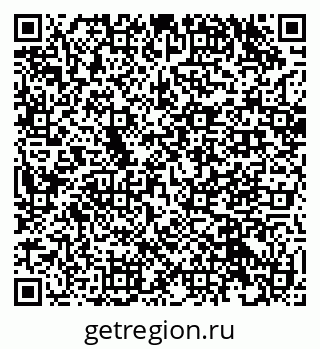 79233806819