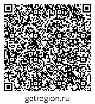 79233806820