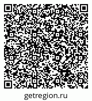 79233806821