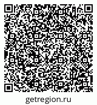 79233806823