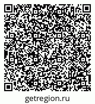 79233806824