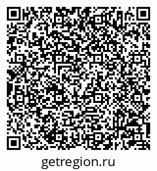 79233806827