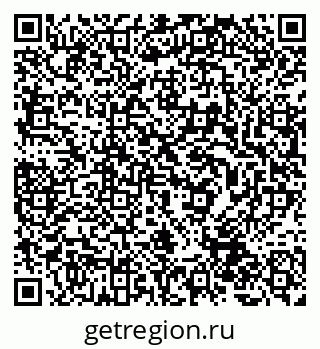 79233806828