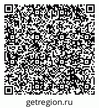 79233806829