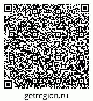 79233806830
