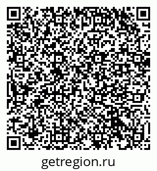 79233806834
